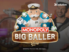 MoPlay online casino97